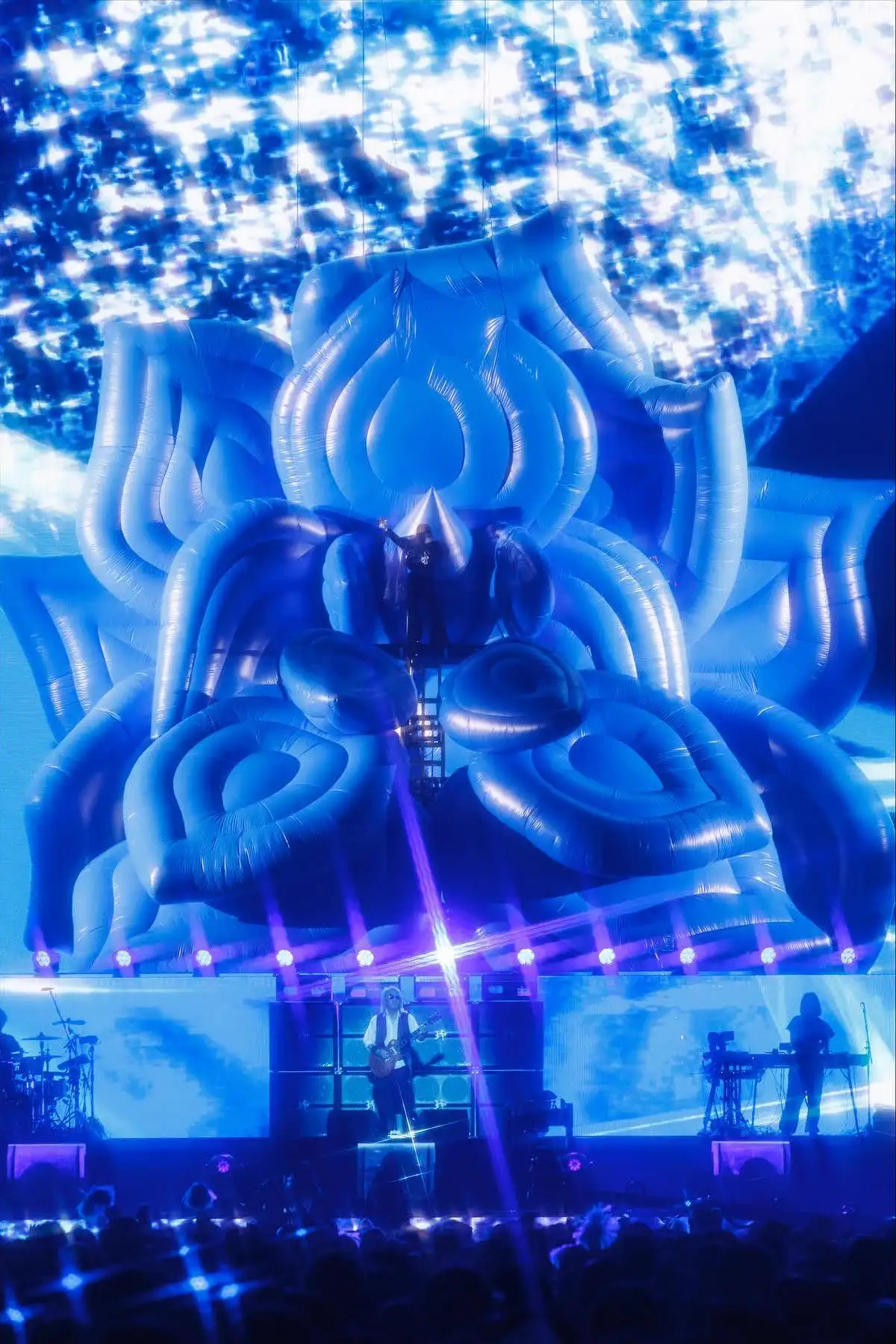 Shinzou 2